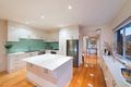 Property photo of 7 Ayton Street Ivanhoe VIC 3079