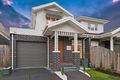 Property photo of 7 Ayton Street Ivanhoe VIC 3079