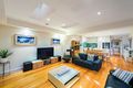 Property photo of 7 Ayton Street Ivanhoe VIC 3079