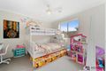 Property photo of 22 Lores Drive Brookfield VIC 3338