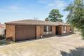 Property photo of 7 Emmanuel Court Christie Downs SA 5164