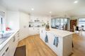 Property photo of 1/119 Forest Lane Old Bar NSW 2430