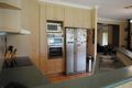 Property photo of 2 Nautilus Close Karalee QLD 4306