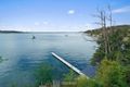 Property photo of 41 Fishing Point Road Rathmines NSW 2283