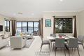 Property photo of 41 Fishing Point Road Rathmines NSW 2283