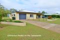 Property photo of 1 Wattle Street Walkamin QLD 4872
