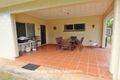 Property photo of 1 Wattle Street Walkamin QLD 4872