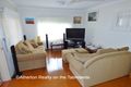 Property photo of 1 Wattle Street Walkamin QLD 4872