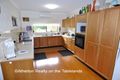 Property photo of 1 Wattle Street Walkamin QLD 4872