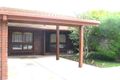 Property photo of 6/10 West Street Hectorville SA 5073