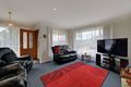 Property photo of 4/26 Horsham Road Oakdowns TAS 7019