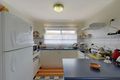 Property photo of 4/26 Horsham Road Oakdowns TAS 7019