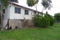 Property photo of 66 Williams Street Bowen QLD 4805