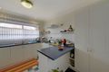Property photo of 4/26 Horsham Road Oakdowns TAS 7019