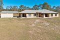 Property photo of 151 Esk Hampton Road Esk QLD 4312