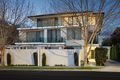 Property photo of 3/20 Grange Road Toorak VIC 3142