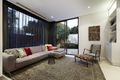 Property photo of 3/20 Grange Road Toorak VIC 3142