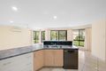 Property photo of 13 Ronald Crescent Benaraby QLD 4680