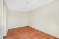 Property photo of 9 Crawford Street Goolwa SA 5214