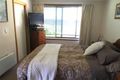 Property photo of 8 Swinton Place Rose Bay TAS 7015