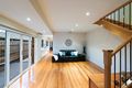 Property photo of 7 Ayton Street Ivanhoe VIC 3079