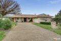 Property photo of 56 The Avenue Armidale NSW 2350