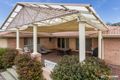 Property photo of 56 The Avenue Armidale NSW 2350