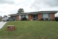 Property photo of 53 D'Arbon Avenue Singleton Heights NSW 2330