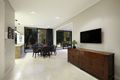 Property photo of 3/20 Grange Road Toorak VIC 3142