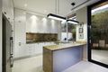 Property photo of 3/20 Grange Road Toorak VIC 3142