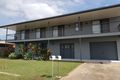 Property photo of 22 Wuruma Street Scarness QLD 4655