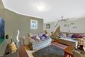 Property photo of 38 Seawind Terrace Berkeley Vale NSW 2261