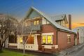Property photo of 60 Finlay Street Albert Park VIC 3206