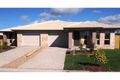 Property photo of 1/53 Scribbly Gum Circuit Caboolture QLD 4510