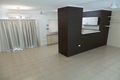Property photo of 24 Jorgensen Street Edmonton QLD 4869