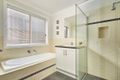 Property photo of 30 Kensington Square Drouin VIC 3818
