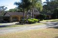 Property photo of 30 Shoplands Road Annangrove NSW 2156