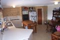 Property photo of 171 McLarty Road Halls Head WA 6210