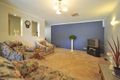 Property photo of 80 Crusoe Road Kangaroo Flat VIC 3555