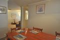 Property photo of 80 Crusoe Road Kangaroo Flat VIC 3555