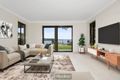 Property photo of 41 Fishing Point Road Rathmines NSW 2283
