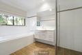Property photo of 41 Fishing Point Road Rathmines NSW 2283