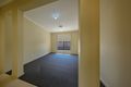 Property photo of 5 McNamara Street Whyalla Stuart SA 5608