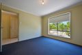 Property photo of 5 McNamara Street Whyalla Stuart SA 5608