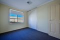 Property photo of 5 McNamara Street Whyalla Stuart SA 5608