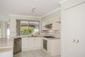 Property photo of 3 Mildura Street Nowra NSW 2541