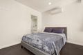 Property photo of 203/15 South Street Hadfield VIC 3046