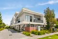 Property photo of 203/15 South Street Hadfield VIC 3046