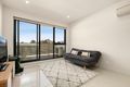 Property photo of 203/15 South Street Hadfield VIC 3046