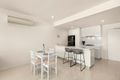 Property photo of 203/15 South Street Hadfield VIC 3046